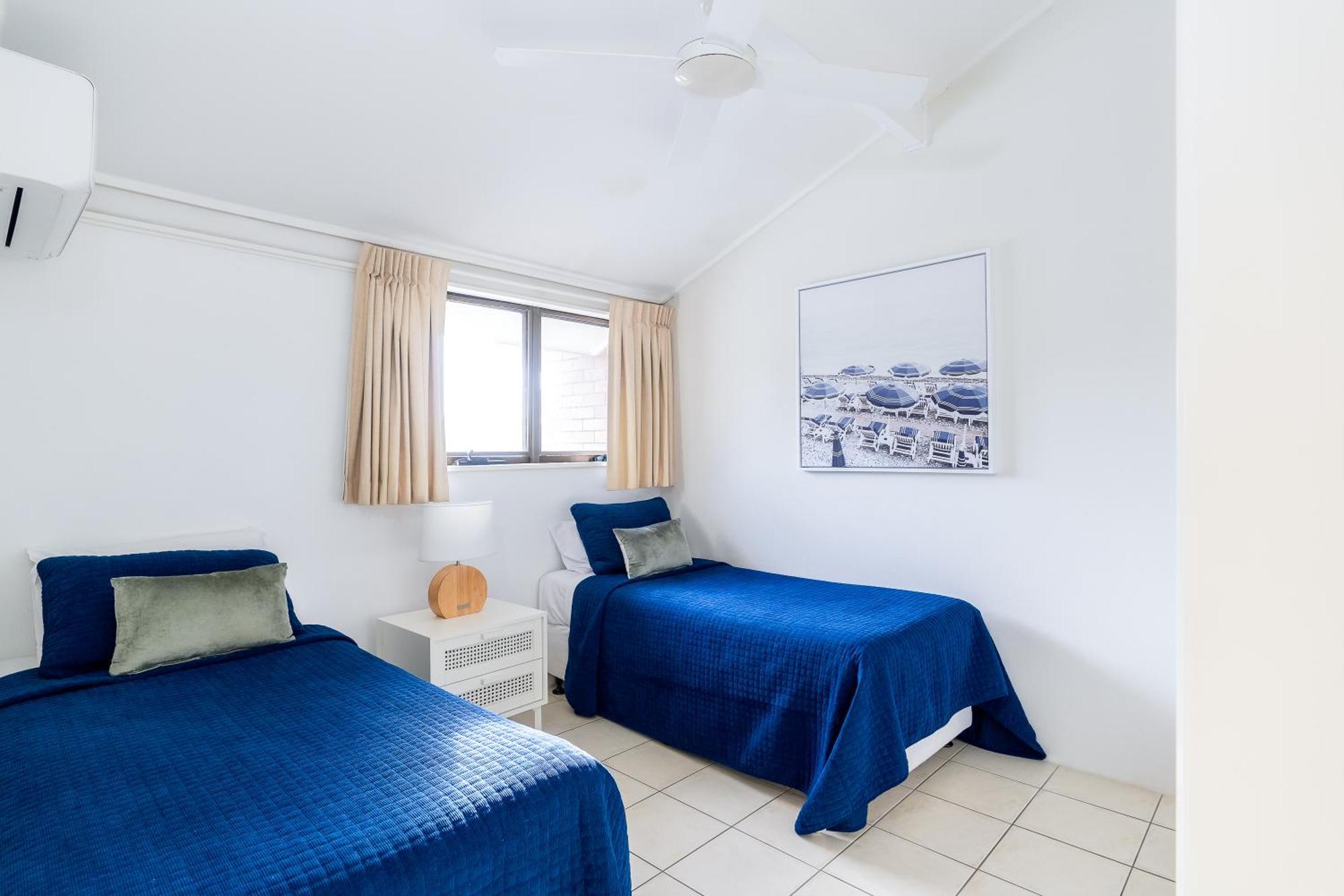 Glen Eden Beach Resort Peregian Beach Kültér fotó