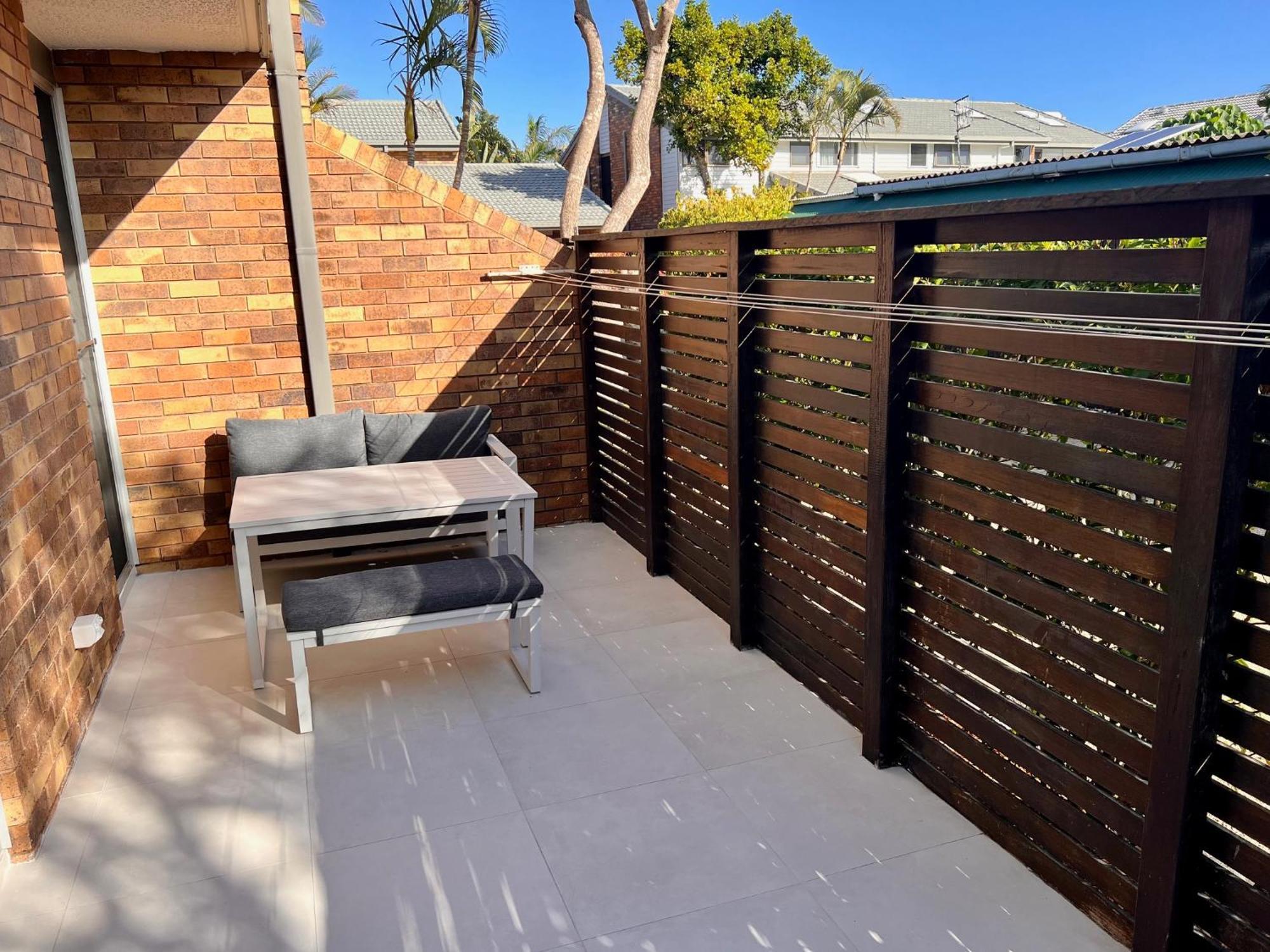 Glen Eden Beach Resort Peregian Beach Kültér fotó