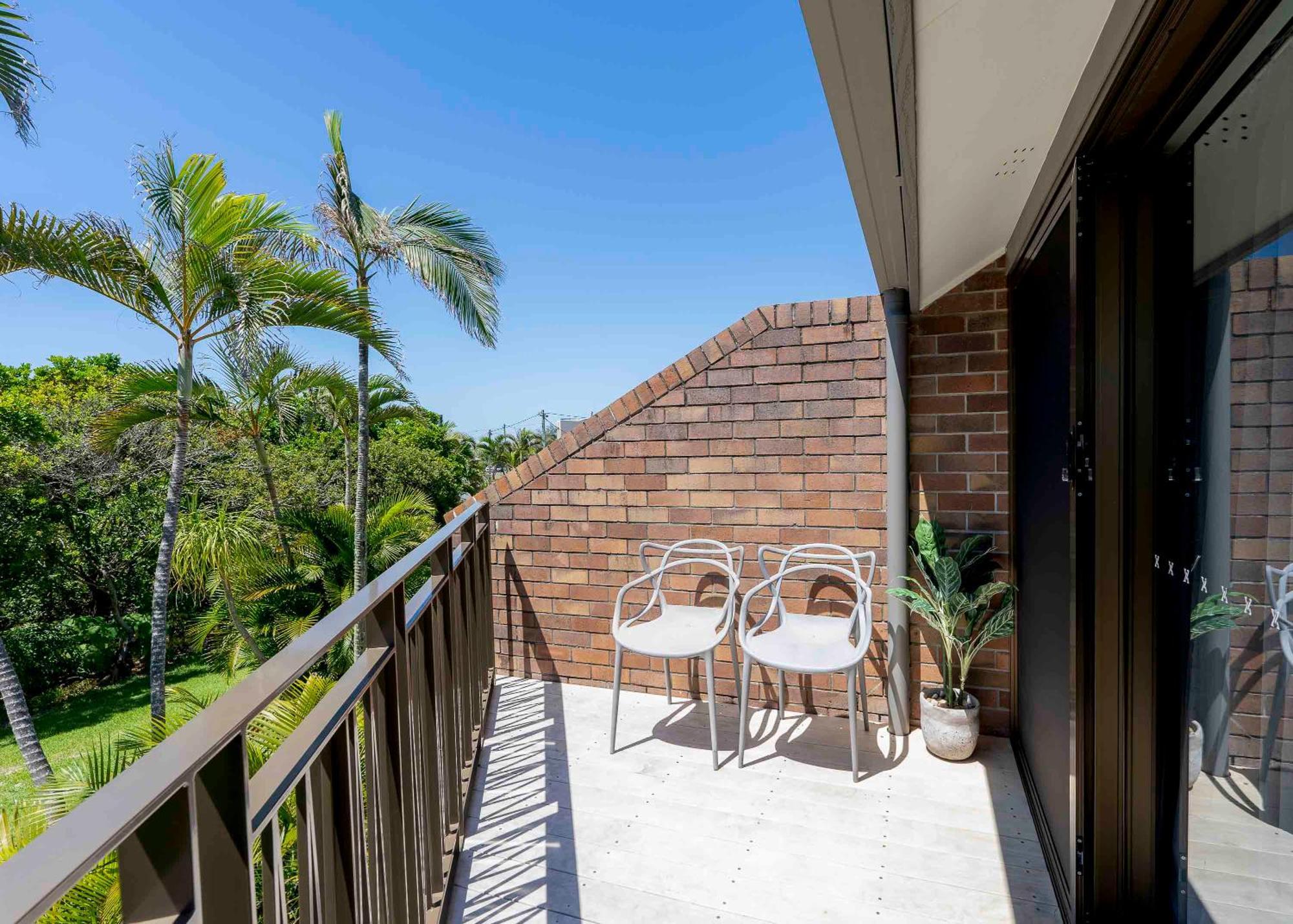 Glen Eden Beach Resort Peregian Beach Kültér fotó