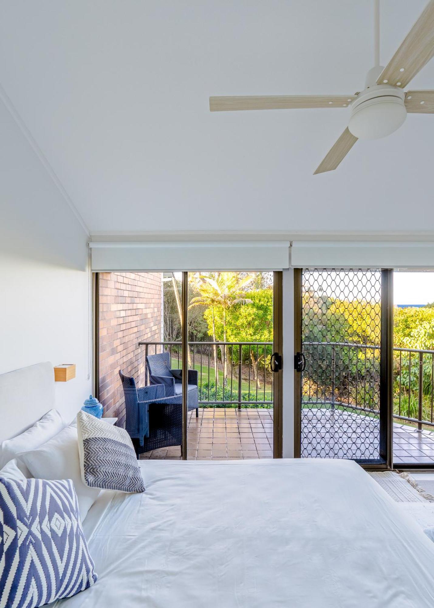 Glen Eden Beach Resort Peregian Beach Kültér fotó